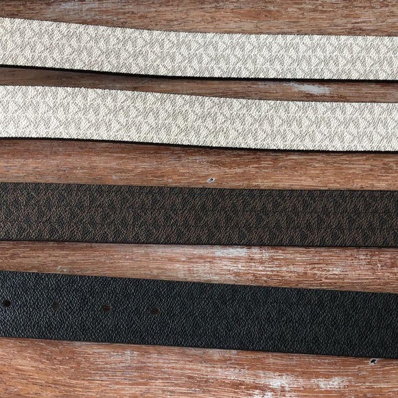 All solid not available - Picture 15 of 16